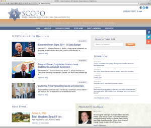 Screen Shot 2014-08-07 at 1.00.00 PM