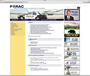 Screen Shot 2014-08-07 at 1.00.26 PM